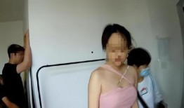 黄大妮儿女出轨被爆料视频,视频揭露家庭伦理危机