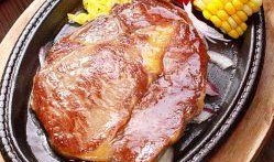 谷饲牛排爆料方法视频教程,视频教程教你轻松掌握爆炒技巧