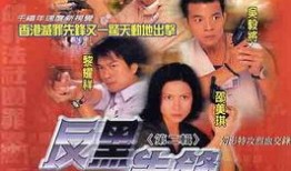 反黑先锋在线观看,在线观看揭秘黑帮风云
