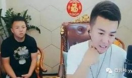 大哥爆料文儿相关视频,文儿视频背后的惊人真相