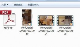 护士爆料网红视频,真实情况令人震惊