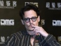 德普天涯爆料视频,娱乐圈背后的惊人真相