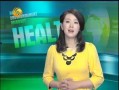 娱乐圈爆料hiv