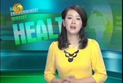 娱乐圈爆料hiv