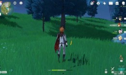 原神爆料麦当劳视频大全,精彩视频大盘点，美食与冒险的奇幻之旅