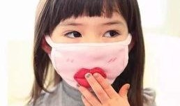 吃瓜网红戴口罩图片,神秘面纱下的网络热度
