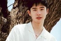 独家爆料p图刘昊然视频,揭秘明星幕后趣事