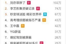 黑天鹅技能机制爆料视频,颠覆传统，一触即发的神秘力量