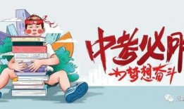 平湖最新爆料消息新闻报道,揭秘重大新闻事件背后的真相