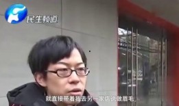 郑州爆料王小磊视频,王小磊视频引发热议，揭秘背后真相