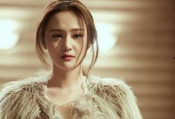 娱乐吃瓜酱爽,揭秘娱乐圈那些鲜为人知的幕后故事