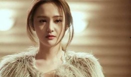 娱乐吃瓜酱爽,揭秘娱乐圈那些鲜为人知的幕后故事