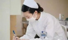 和护士在线观看,在线观看护理瞬间，感受医者仁心
