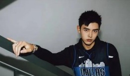 陈飞宇人品圈内爆料女主,揭秘娱乐圈背后的真相与争议