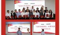 安达爆料新闻,揭秘娱乐圈幕后真相