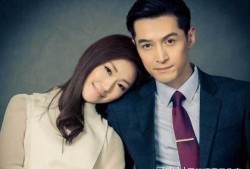 娱乐圈最新爆料图片高清,高清图片揭秘明星私生活！