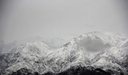 雪山 在线观看,在线观看，探索神秘雪域秘境