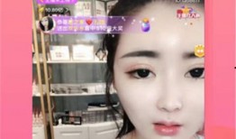 小马闺蜜爆料视频下载大全,揭秘幕后真相