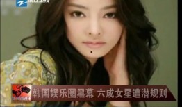 天涯爆料张紫妍宋慧乔视频,张紫妍与宋慧乔神秘视频背后的真相