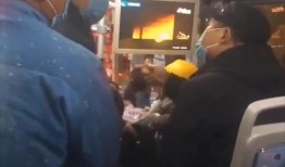 公交员工最新爆料消息,最新爆料揭示公交行业背后真相！”