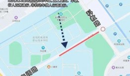 盐城今日爆料新闻,聚焦城市热点事件，揭秘背后真相