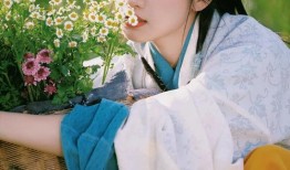 张婧仪圈内爆料是真的吗,张婧仪圈内爆料真实性揭秘