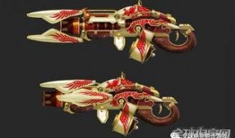 仲达副武器爆料视频,揭秘神秘视频背后的秘密武器