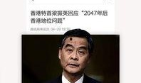 热点爆料娱乐新闻,豪门恩怨再起波澜！