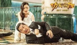 功夫瑜伽在线抢先观看,抢先揭秘，精彩片段提前看