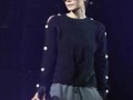 王菲最新爆料演唱会,幕后故事与精彩瞬间大公开