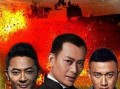 在线观看东方有大海,一场跨越时空的视觉盛宴