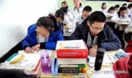 礼嘉中学爆料案件最新