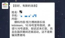 重庆陈小姐最新爆料,揭秘背后惊人真相！