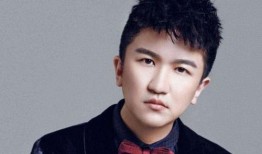 模仿明星的新闻爆料博主,揭秘娱乐圈幕后真相