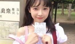 抖音网红我不是盼盼吃瓜,抖音网红“我不是盼盼”吃瓜趣事大盘点