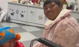 农村泥娃大爆料视频,泥娃大爆料视频背后的真实故事