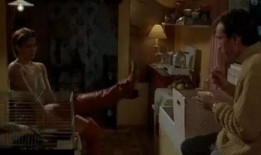 偷窥无罪在线观看,揭秘隐秘世界的惊悚之旅