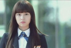 韩国娱乐圈爆料金智媛,揭秘明星幕后故事