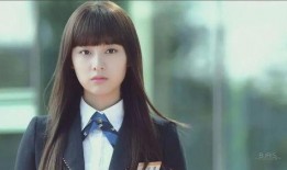 韩国娱乐圈爆料金智媛,揭秘明星幕后故事