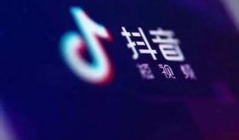 抖音娱乐说爆料违法吗,揭秘网络言论边界与法律责任