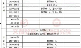崇义学生爆料谣言最新情况,真相大白，澄清疑云