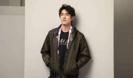 娱乐大爆料王俊凯林更新,揭秘明星幕后故事