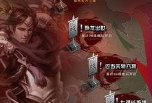 起凡皮肤爆料最新