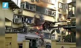 济南事件最新爆料视频,惊人内幕揭露真相