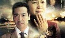 电视剧 良心 在线观看,揭开人性善恶的悬疑剧探秘