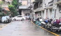 赵县爆料最新事件真相