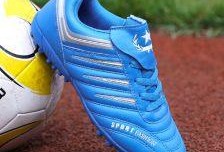 国外球鞋爆料视频播放大全,一网打尽最新球鞋动态