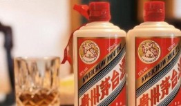 网红吃瓜吃到自家茅台,一场意外的“瓜香盛宴”