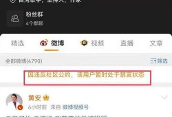 长春爆料辟谣视频最新,揭秘最新视频真相，权威解读不容忽视！