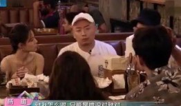 太原娱乐圈爆料案件真相,揭开真相背后的重重迷雾